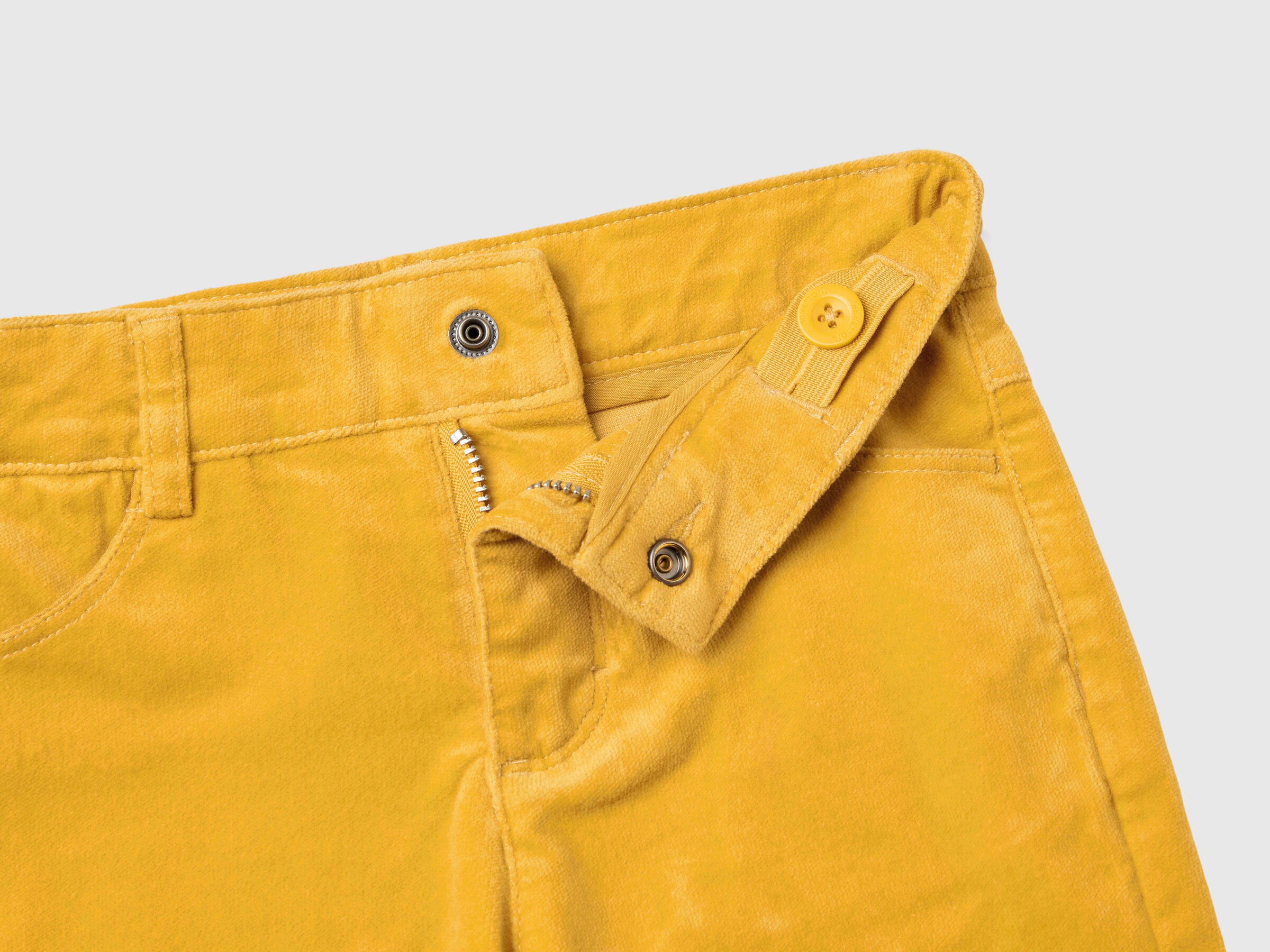 TROUSERS Niña image number 3